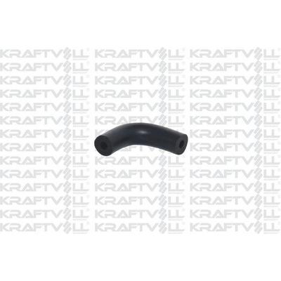 Vakum Hortumu Astra F Tigra A Corsa B Vectra B Zafira B 92>05 KRAFTVOLL 10032113