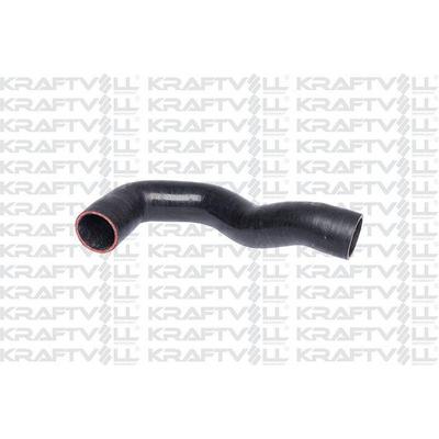 Turbo Cikis Hortumu Astra H 1 9Cdti KRAFTVOLL 10032605