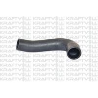 Turbo Hortumu Astra G (All) 98 05 KRAFTVOLL 10032620