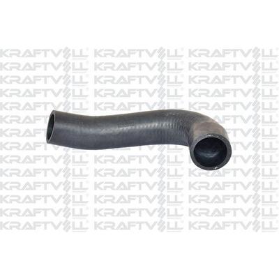 Turbo Hortumu Astra G (All) 98 05 KRAFTVOLL 10032620