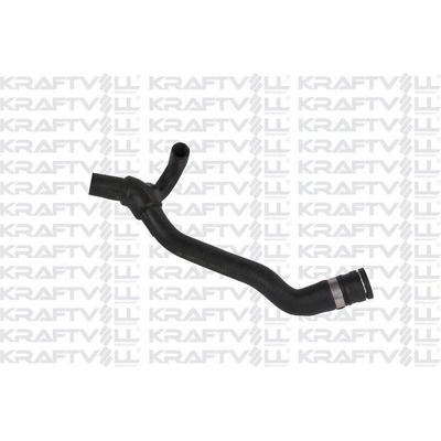 Kalorifer Cikis Hortumu Corsa C Meriva A 1 7 Cdti 01>10 KRAFTVOLL 10032887