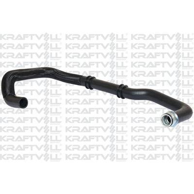 Radyator Alt Hortumu Berlingo Tu3Jp (1 4 8V) P306 Ym Xsara Tu5Jp (1 6 8V) Otomatik P306 Xsara Tu3Jp (1 4 8V) Manuel (Gecmeli) KRAFTVOLL 10030975