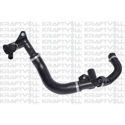 Devirdaim Hortumu P206 P207 P208 P301 P308 P508 P2008 P3008 Expert Iii / Iv Partner Ii Berlingo C3 C4 KRAFTVOLL 10030993