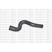 Radyator (Ust) Hortumu Partner Ii Berlingo Ii Xsara Picasso Dv6 (1 6Hdi 16V) / (05 08) KRAFTVOLL 10031082