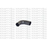 By Pass Hortumu P407 P307 P308 P407 P508 P607 P807 Expert Iii C4 C5 Ii C8 Jumpy Iii 2 0Hdi KRAFTVOLL 10031135