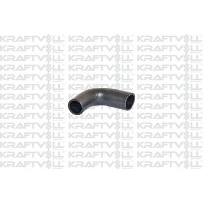 By Pass Hortumu P407 P307 P308 P407 P508 P607 P807 Expert Iii C4 C5 Ii C8 Jumpy Iii 2 0Hdi KRAFTVOLL 10031135