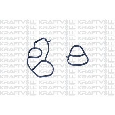 Yag Filtresi Contalari Peugeot 107 206 206+ 207 208 I 1.6 Hdi-Peugeot 301 307 308 407 508 1.6 Hdi KRAFTVOLL 10031301