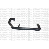 Radyator Alt Hortumu P106 Gti Tu5J4 (1 6 16V) P106 Ym 1 4 1 6 8V 99> KRAFTVOLL 10031371