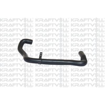 Radyator Alt Hortumu P106 Gti Tu5J4 (1 6 16V) P106 Ym 1 4 1 6 8V 99> KRAFTVOLL 10031371