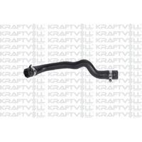 Kalorifer Hortumu Peugeot 308 / 3008 / 5008 / Partner Tepe / Rcz / Citroen C4 / Ds4 / Ds5 / C4 Picas KRAFTVOLL 10031429