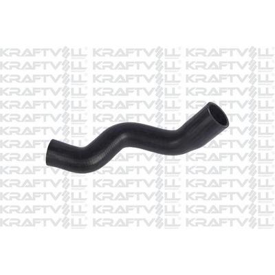 Radyator Ust Hortumu Berlingo Xsara Partner P306 Ym Tu3Jp (1 4 8V) KRAFTVOLL 10031471