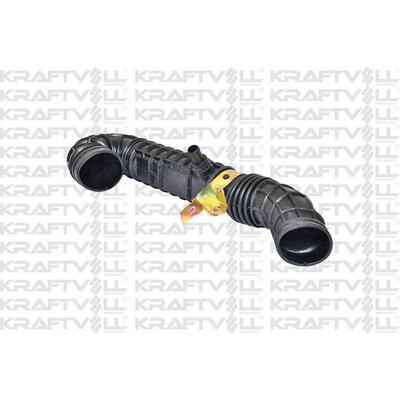 Hava Filtre Korugu Palio Albea 1 6 16V 98 02 KRAFTVOLL 10030973