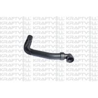 Radyator Ust Hortumu Fiat Doblo 1.9 Jtd 01> KRAFTVOLL 10030995