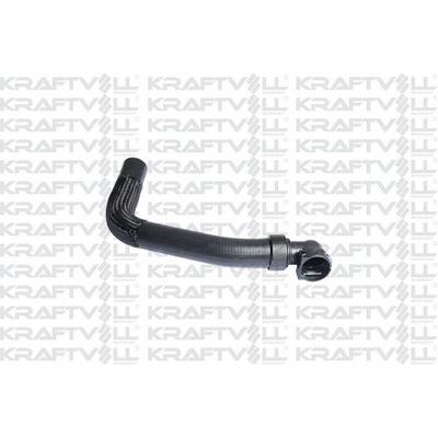 Radyator Ust Hortumu Fiat Doblo 1.9 Jtd 01> KRAFTVOLL 10030995