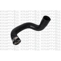 Turbo Hortumu Fiat Egea / 500 L 1.3 Multijet KRAFTVOLL 10031011