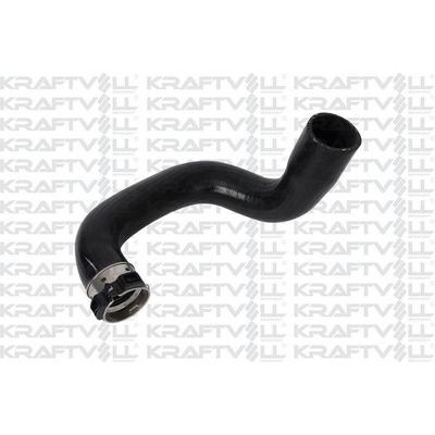 Turbo Hortumu Fiat Egea / 500 L 1.3 Multijet KRAFTVOLL 10031011