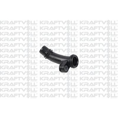 Egr Borusu Linea Idea 500 L Bravo Grande Punto Punto Evo Doblo 1 6 Multijet Freemont Ducato Iii 2 0 KRAFTVOLL 10031120