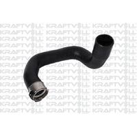 Turbo Hortumu Fiat Egea / 500 L 1.3 Multijet KRAFTVOLL 10031131