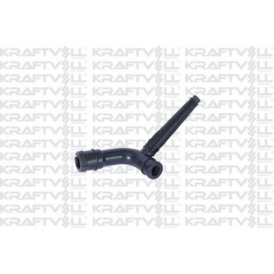 Yag Hortumu Fiat 500 L 1.4 Fiat Bravo Ii  1.4 Fiat Doblo  1.4 Fiat Egea 1.4 KRAFTVOLL 10031258