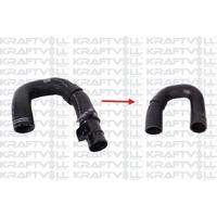 Turbo Hortumu Metal Boru Hariç Fiat Bravo Ii  1.6 Multijet KRAFTVOLL 10031328