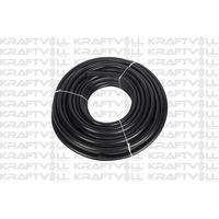 Kalorifer Hortumu 16Mm X 24Mm  65503 5 / 8 Inc Epdm / Epdm KRAFTVOLL 10031576