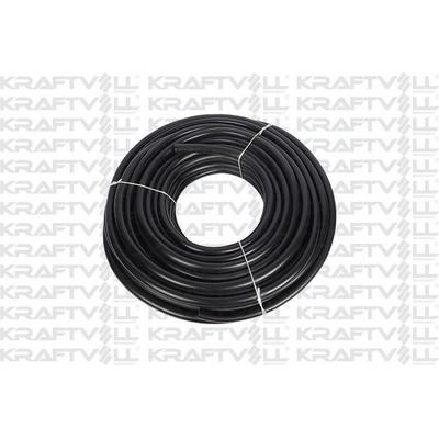 Kalorifer Hortumu 16Mm X 24Mm  65503 5 / 8 Inc Epdm / Epdm KRAFTVOLL 10031576