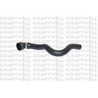 Radyator Ust Hortumu Fiat Grande Punto Punto Evo 1.3 Mjet 05>13 Alfa Romeo Mito 1.3 Mjet 08>10 KRAFTVOLL 10031923