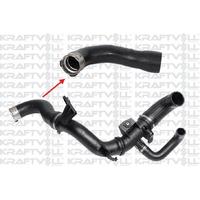 Turbo Hortumu Plastik Parca Haricfiat Egea 1.4 1.6 KRAFTVOLL 10032386