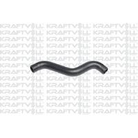 Radyator Ust Hortumu Fiat 500 1 4 KRAFTVOLL 10032389