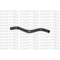 Radyator Ust Hortumu Punto Idea Lancia Ypsilon 1 2 16V 99>12 KRAFTVOLL 10032569