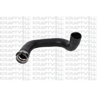 Turbo Hortumu Fiat 500 L 1.6 KRAFTVOLL 10032803