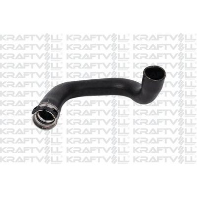 Turbo Hortumu Fiat 500 L 1.6 KRAFTVOLL 10032803