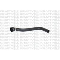 Radyator Alt Hortumu Fiat Grande Punto 1.4 Alfa Romeo Mito 1.4 16V KRAFTVOLL 10032821