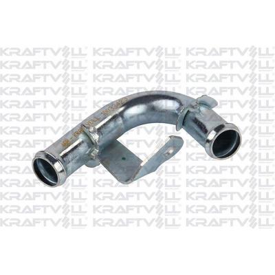 Egr Borusu Fiat Doblo 1.3 Mtj Fiorino 1.3 Mtj Linea 1.3 Mtj Punto 1.3 Mtj Grande Punto 1.3 Mtj Punto Evo 1.3 Mtj Alfa Romeo Mito 1.3 Mtj KRAFTVOLL 10033423