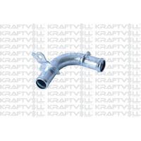 Egr Borusu Fiat Doblo 1.3 Mjt 500 Idea Palio Panda Albea Siena  Strada / Lancia Musa Lancia Ypsilon 1.3 Multijet KRAFTVOLL 10033581