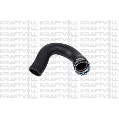 Turbo Hortumu Plastik Parca Haric Alfa Romeo Giulietta 1 6 Jtd KRAFTVOLL 10031428