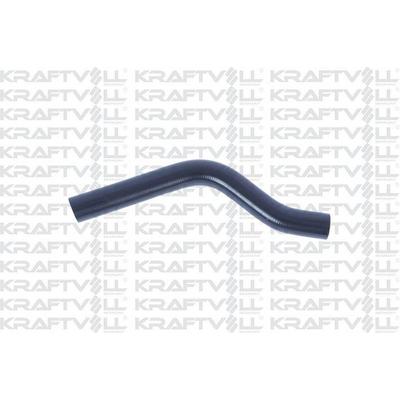 Radyator Ust Hortumu Alfa Romeo 156 1 6 / 1 8 / 2 0 16V KRAFTVOLL 10031849