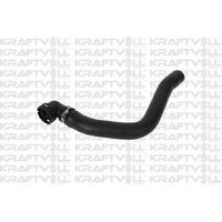 Radyator Ust Hortumu Alfa Romeo 147 1 6 16V KRAFTVOLL 10032259