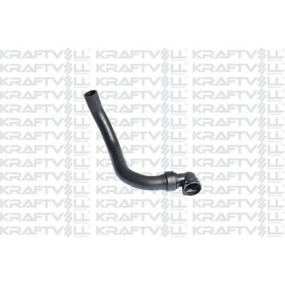 Radyator Alt Hortumu Alfa Romeo 156 1 6 16V KRAFTVOLL 10032260