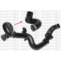 Turbo Hortumu Kucuk Plastik Parca Haric Alfa Romeo Giulietta 1 4 Tb KRAFTVOLL 10032261