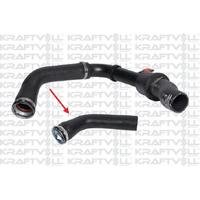 Turbo Hortumu Buyuk Plastik Parca Haric Alfa Romeo Giulietta 1 4 KRAFTVOLL 10032400