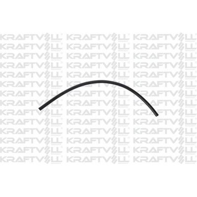 Westinghouse Hortumu Orgusuz Dks (11×17Mm=80Cm) KRAFTVOLL 10031080