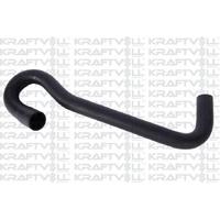 Radyator Ust Hortumu Jeep Commander  5.7 Jeep Grand Cherokee Iii 5.7 Dodge Durango 5.7 KRAFTVOLL 10032217