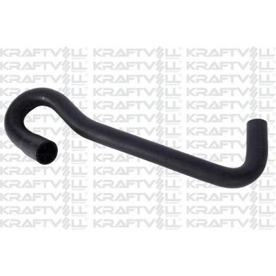 Radyator Ust Hortumu Jeep Commander  5.7 Jeep Grand Cherokee Iii 5.7 Dodge Durango 5.7 KRAFTVOLL 10032217