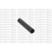 Egr Hortumu (14Mmx12Cm Duz) Iveco Karsan J10 Euro Iv KRAFTVOLL 10032516