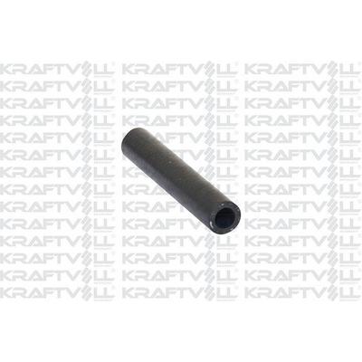 Egr Hortumu (14Mmx12Cm Duz) Iveco Karsan J10 Euro Iv KRAFTVOLL 10032516