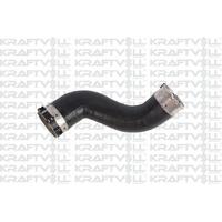 Turbosarj Hortumu Sag W204 11>14 S204 10>14 W212 09>15 S212 09>16 KRAFTVOLL 10032334