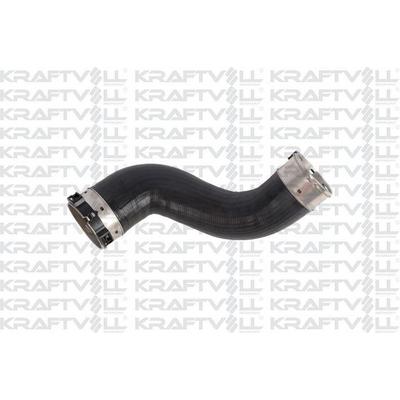 Turbosarj Hortumu Sag W204 11>14 S204 10>14 W212 09>15 S212 09>16 KRAFTVOLL 10032334