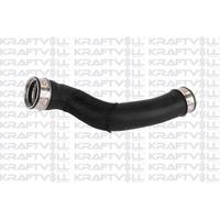 Turbosarj Hortumu Sag E-Class W211 03>08 S211 03>09 KRAFTVOLL 10033003