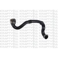 Turbo Hortumu Master Iii 2.3 Dci Opel Movano B 2.3 Cdti 10> KRAFTVOLL 10030894